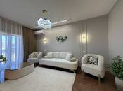 Продается 2-комн. новостройка 127 м², м. Шах Исмаил Хатаи, photo 2 from 8