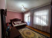 Продаётся 12-комн. дом/дача 500 м², м. Гянджлик, photo 5 from 8