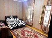 Продаётся 12-комн. дом/дача 500 м², м. Гянджлик, photo 4 from 8
