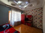 Продаётся 12-комн. дом/дача 500 м², м. Гянджлик, photo 3 from 8
