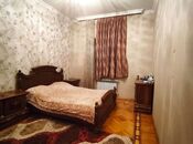 Продаётся 12-комн. дом/дача 500 м², м. Гянджлик, photo 7 from 8