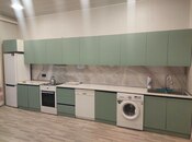 İcarəyə verilir 5 otaqlı həyət evi/bağ evi 150 m², Xəzər r., photo 6 from 8