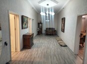 İcarəyə verilir 5 otaqlı həyət evi/bağ evi 150 m², Xəzər r., photo 8 from 8