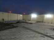 İcarəyə verilir 5 otaqlı həyət evi/bağ evi 150 m², Xəzər r., photo 3 from 8