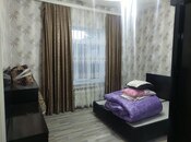 İcarəyə verilir 5 otaqlı həyət evi/bağ evi 150 m², Xəzər r., photo 7 from 8