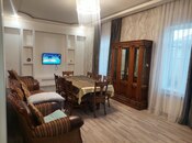 İcarəyə verilir 5 otaqlı həyət evi/bağ evi 150 m², Xəzər r., photo 5 from 8