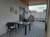 İcarəyə verilir 5 otaqlı həyət evi/bağ evi 150 m², Xəzər r., photo 4 from 8