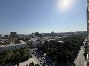 Satılır 4 otaqlı yeni tikili 209 m², Nəsimi r., photo 4 from 8