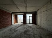 Satılır 4 otaqlı yeni tikili 209 m², Nəsimi r., photo 6 from 8