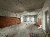 Satılır 4 otaqlı yeni tikili 209 m², Nəsimi r., photo 2 from 8