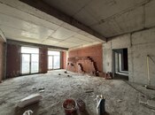 Satılır 4 otaqlı yeni tikili 209 m², Nəsimi r., photo 5 from 8