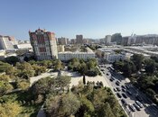 Satılır 4 otaqlı yeni tikili 209 m², Nəsimi r., photo 3 from 8