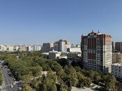 Satılır 4 otaqlı yeni tikili 209 m², Nəsimi r., photo 7 from 8