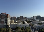 Satılır 4 otaqlı yeni tikili 209 m², Nəsimi r., photo 8 from 8