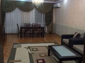 Satılır 3 otaqlı yeni tikili 140 m², Şah İsmayıl Xətai m., photo 3 from 8