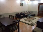 Satılır 3 otaqlı yeni tikili 140 m², Şah İsmayıl Xətai m., photo 4 from 8