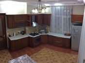 Satılır 3 otaqlı yeni tikili 140 m², Şah İsmayıl Xətai m., photo 5 from 8