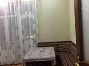 Satılır 3 otaqlı yeni tikili 140 m², Şah İsmayıl Xətai m., photo 6 from 8