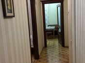 Satılır 3 otaqlı yeni tikili 140 m², Şah İsmayıl Xətai m., photo 7 from 8