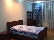 Satılır 3 otaqlı yeni tikili 140 m², Şah İsmayıl Xətai m., photo 8 from 8