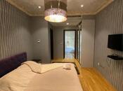 İcarəyə verilir 2 otaqlı yeni tikili 89 m², Nəsimi r., photo 4 from 8