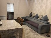 Satılır 2 otaqlı köhnə tikili 50 m², Nəriman Nərimanov m., photo 5 from 8