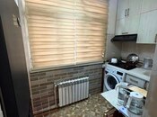 Satılır 2 otaqlı köhnə tikili 50 m², Nəriman Nərimanov m., photo 7 from 8