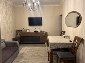 Satılır 2 otaqlı köhnə tikili 50 m², Nəriman Nərimanov m., photo 4 from 8