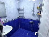 Satılır 2 otaqlı köhnə tikili 50 m², Nəriman Nərimanov m., photo 8 from 8