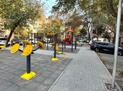 Satılır 2 otaqlı köhnə tikili 50 m², Nəriman Nərimanov m., photo 1 from 8