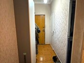 Satılır 2 otaqlı köhnə tikili 50 m², Nəriman Nərimanov m., photo 6 from 8