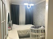 Satılır 2 otaqlı köhnə tikili 50 m², Nəriman Nərimanov m., photo 3 from 8