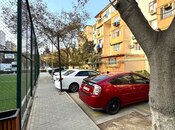 Satılır 2 otaqlı köhnə tikili 50 m², Nəriman Nərimanov m., photo 2 from 8