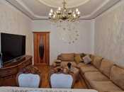 Satılır 2 otaqlı yeni tikili 87 m², photo 3 from 8