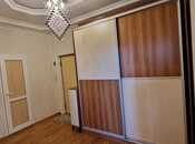 Satılır 2 otaqlı yeni tikili 87 m², photo 6 from 8