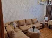 Satılır 2 otaqlı yeni tikili 87 m², photo 2 from 8