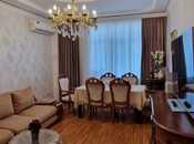 Satılır 2 otaqlı yeni tikili 87 m², photo 1 from 8
