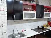 Satılır 2 otaqlı yeni tikili 87 m², photo 4 from 8