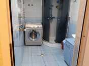 Satılır 2 otaqlı yeni tikili 87 m², photo 7 from 8
