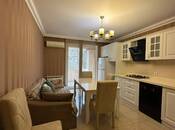 Сдается 3-комн. новостройка 140 м², м. Нариман Нариманов, photo 1 from 8
