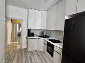 Satılır 2 otaqlı yeni tikili 71.4 m², Əmircan q., photo 8 from 8
