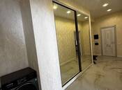Satılır 2 otaqlı yeni tikili 71.4 m², Əmircan q., photo 2 from 8