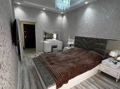 Satılır 2 otaqlı yeni tikili 71.4 m², Əmircan q., photo 5 from 8