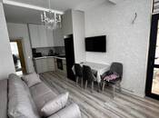 Satılır 2 otaqlı yeni tikili 71.4 m², Əmircan q., photo 4 from 8
