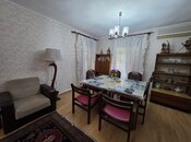 Продается 4-комн. дом/дача 130 м², пос. Бузовна, photo 4 from 8