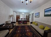 Продается 4-комн. дом/дача 130 м², пос. Бузовна, photo 6 from 8