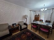 Продается 4-комн. дом/дача 130 м², пос. Бузовна, photo 5 from 8
