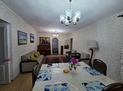 Продается 4-комн. дом/дача 130 м², пос. Бузовна, photo 3 from 8