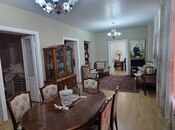 Продается 4-комн. дом/дача 130 м², пос. Бузовна, photo 8 from 8