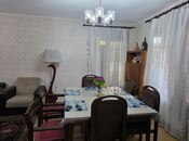 Продается 4-комн. дом/дача 130 м², пос. Бузовна, photo 7 from 8